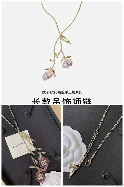 NB - CHL Jewelry - 640