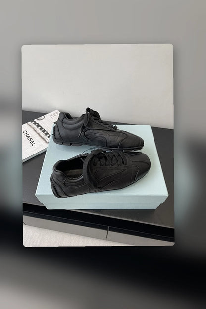 NB - PD Women Shoes - 772