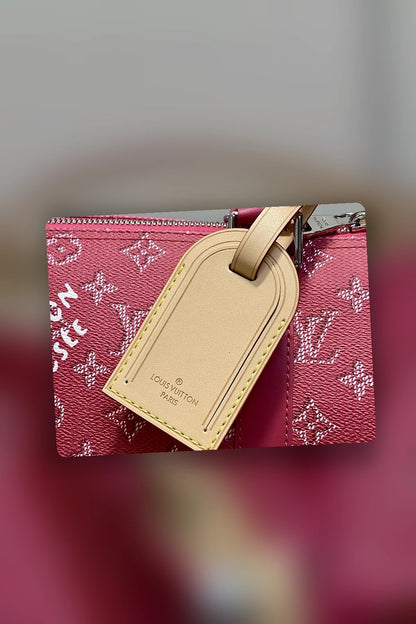 NB - LOV Bag - 844