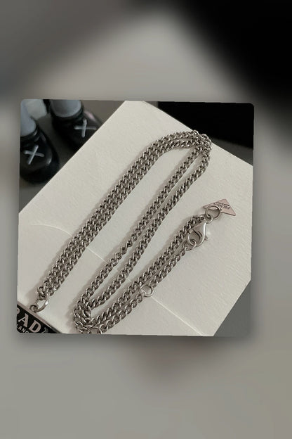 NB - PD Jewelry - 382