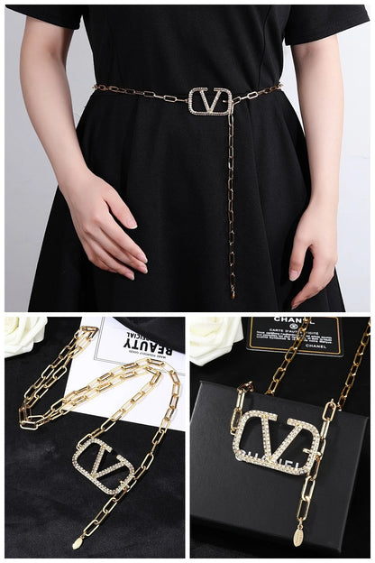 NB - VEL Jewelry - 657