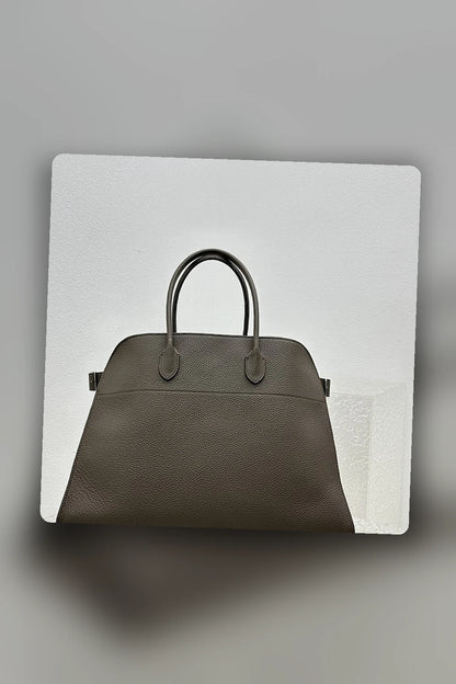 NB - THR Bag - 587