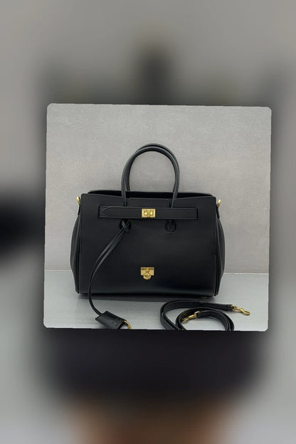 NB - BG Bag - 2056