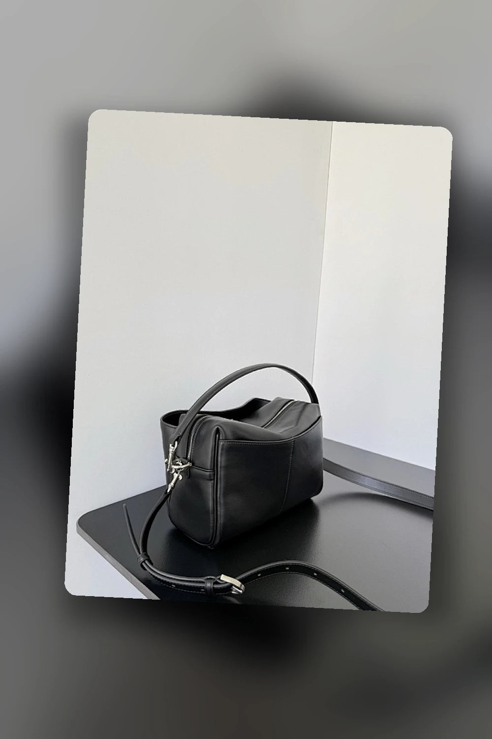 NB - BG Bag - 1132