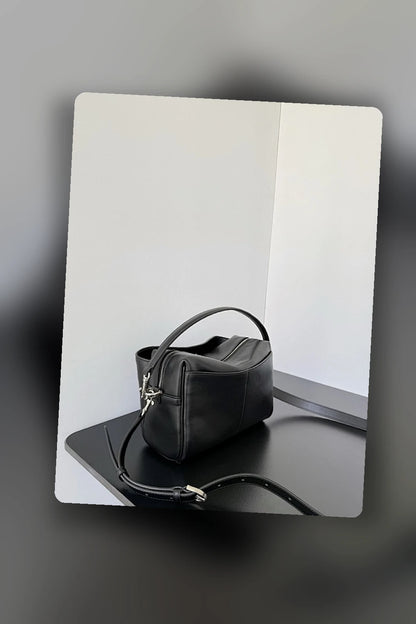 NB - BG Bag - 1132