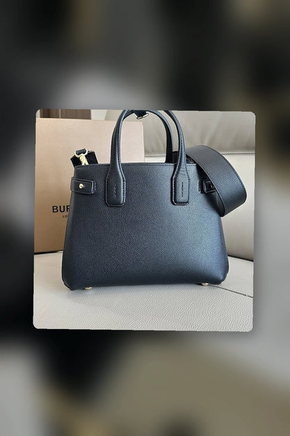 NB - BOR Bag - 538
