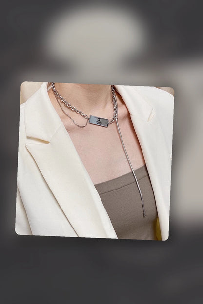 NB - CHL Jewelry - 1037