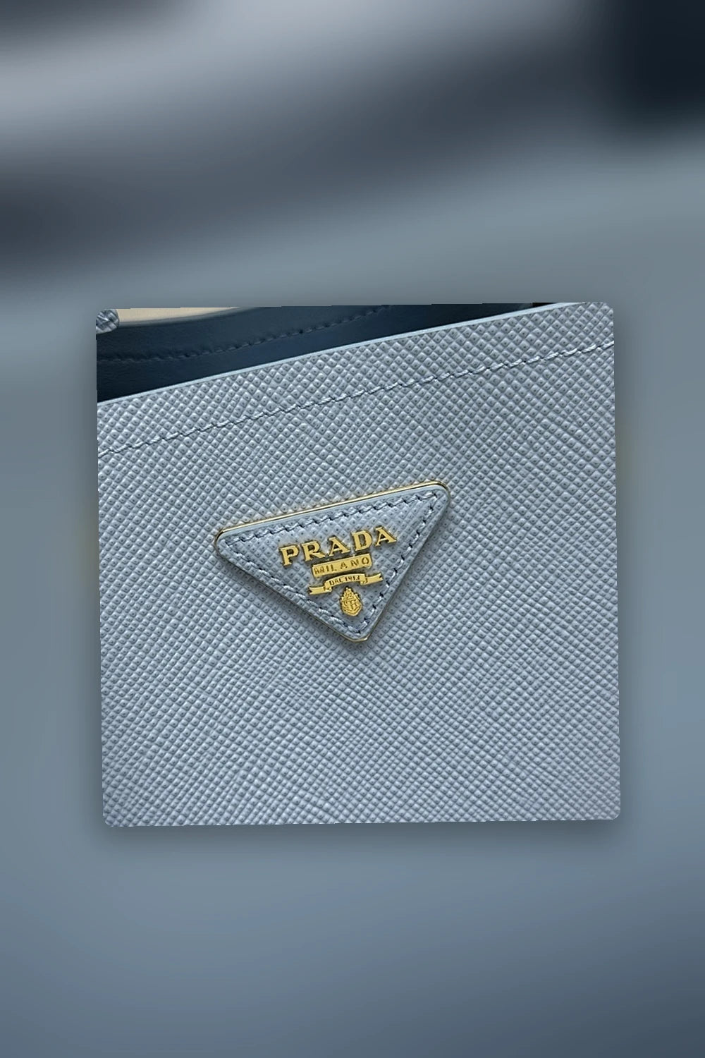 NB - PD Bag - 226