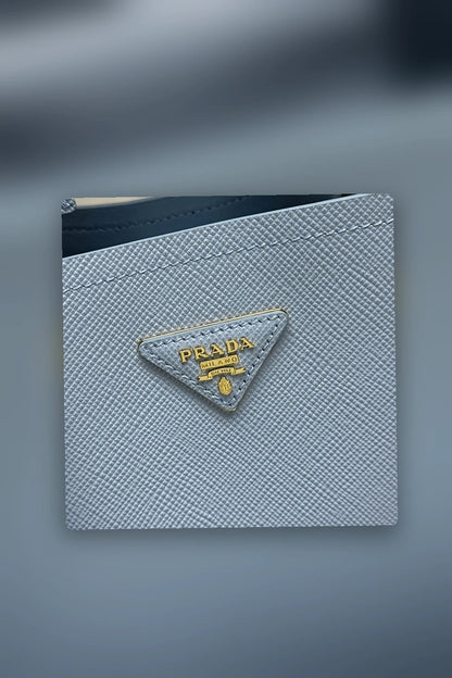 NB - PD Bag - 226
