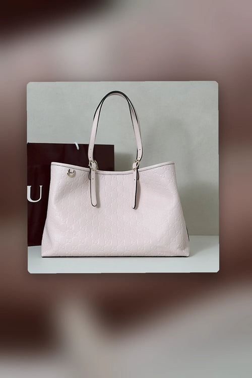 NB - GUKI Bag - 490