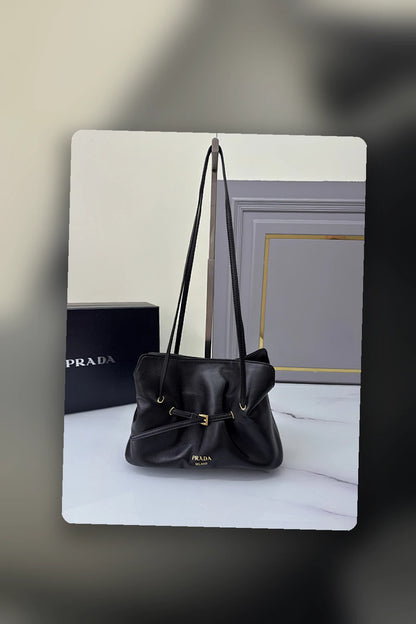 NB - PD Bag - 803