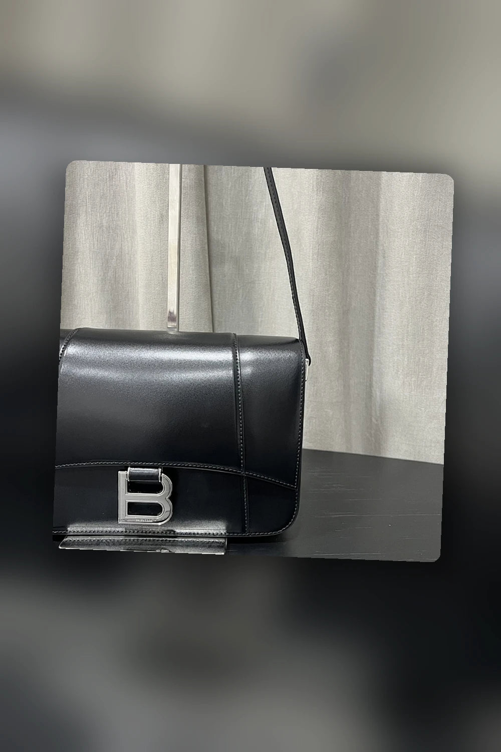NB - BG Bag - 1914
