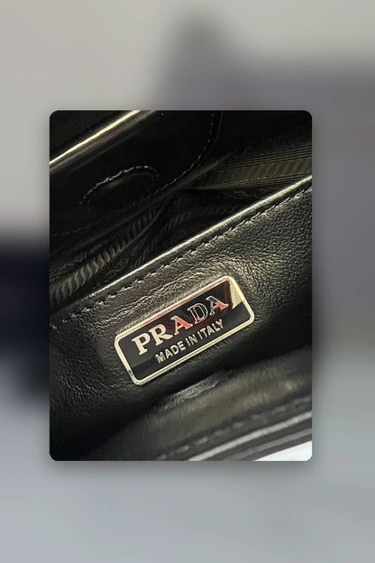 NB - PD Bag - 031