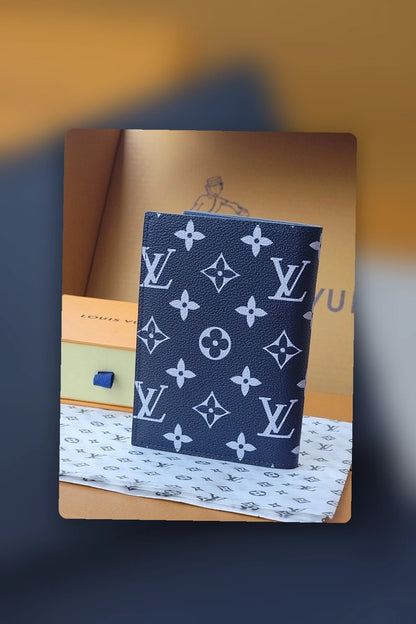 NB - Mix Wallet - 1479