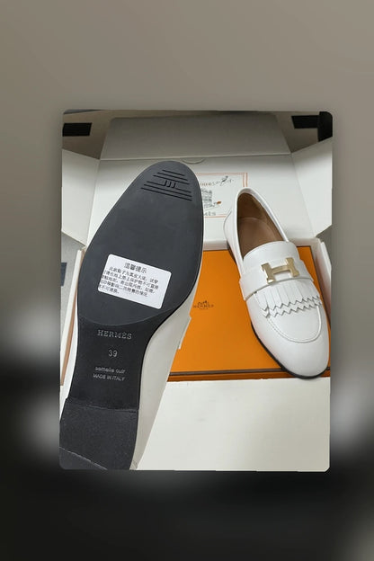 NB - HMS Women Shoes - 681