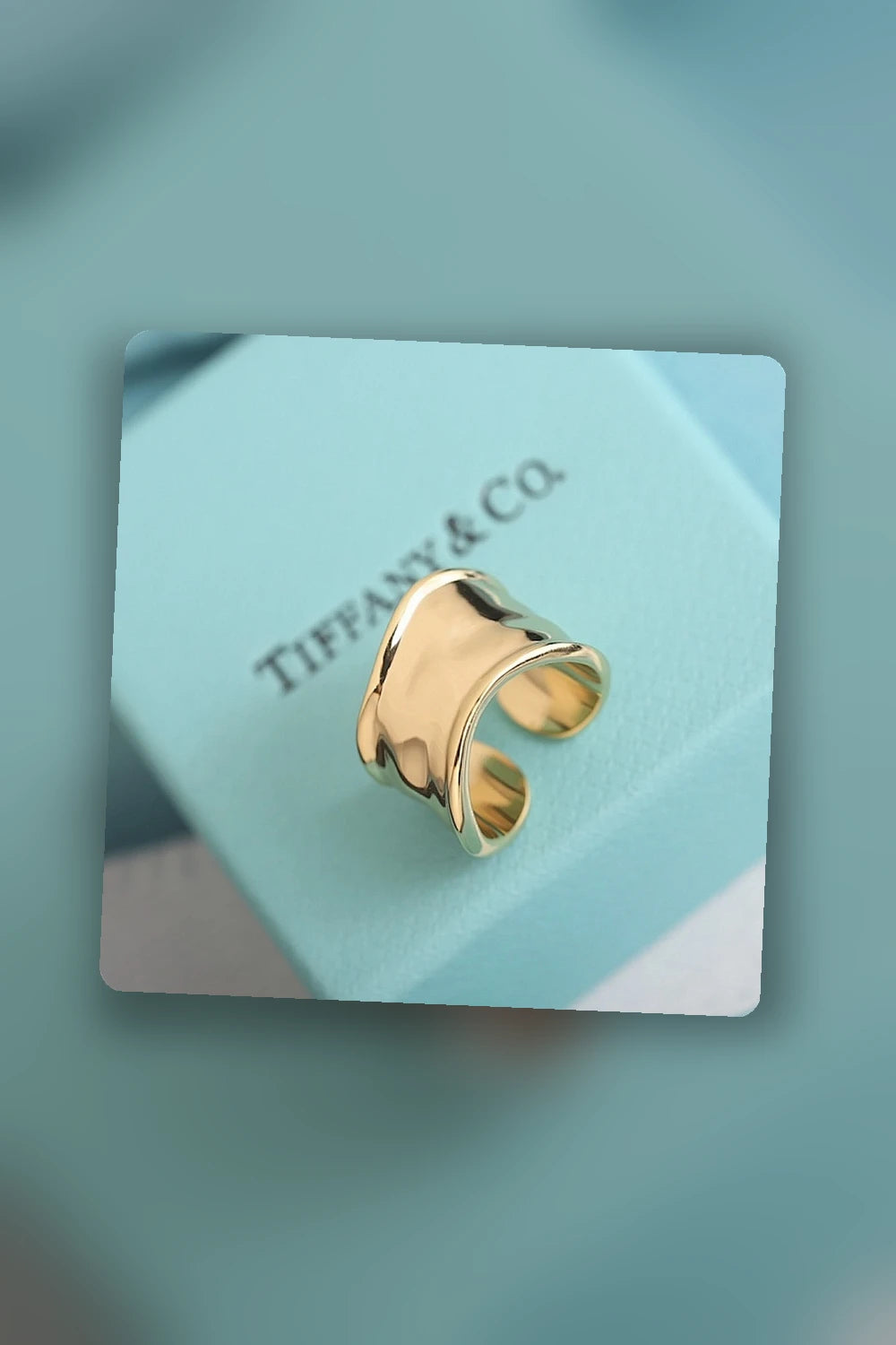 NB - TAOC Jewelry - 116