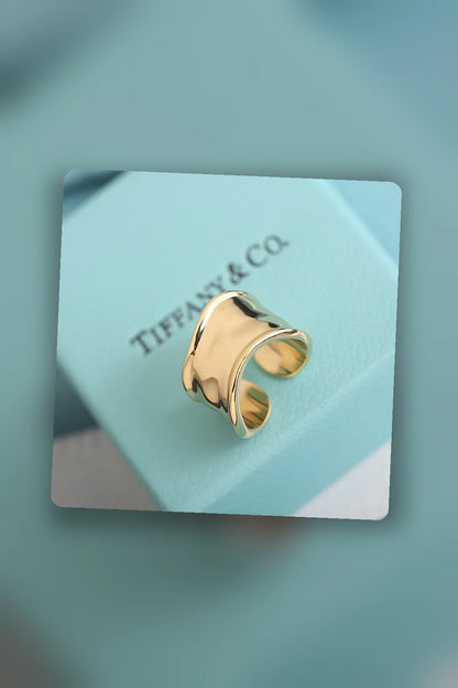 NB - TAOC Jewelry - 116