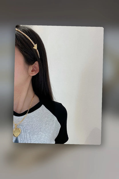 NB - PD Jewelry - 329