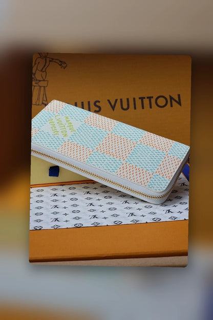 NB - Mix Wallet - 091