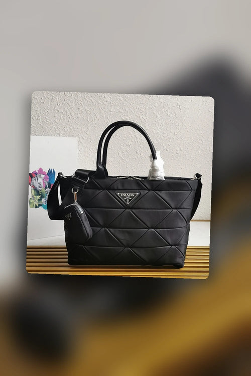 NB - PD Bag - 845