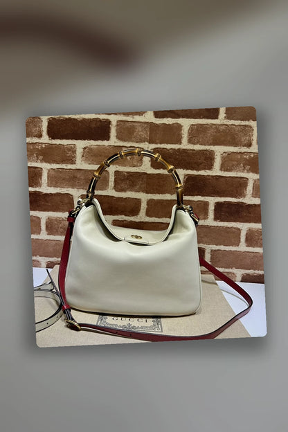 NB - GUKI Bag - 509