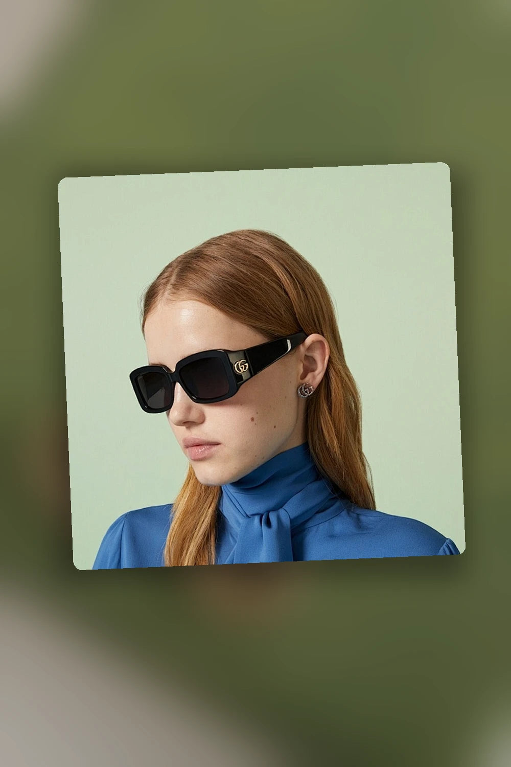 NB - GUKI Jewelry - 344