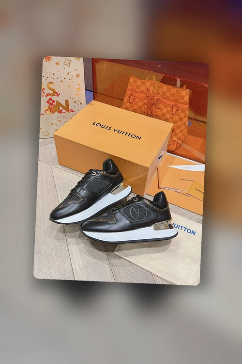 NB - LOV Women Shoes - 090