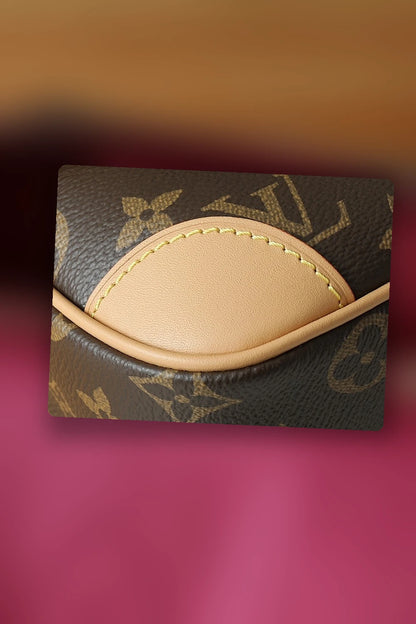 NB - LOV Bag - 1372