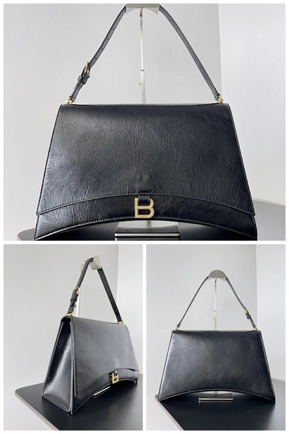 NB - BG Bag - 288