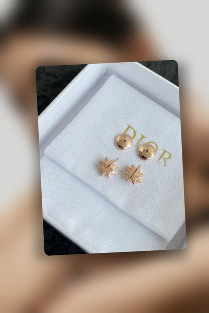 NB - DOR Jewelry - 301