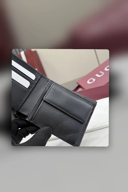 NB - GUKI Bag - 057