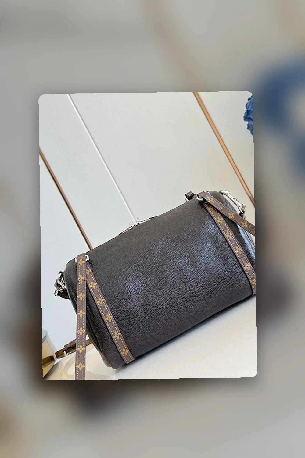 NB - LOV Bag - 775