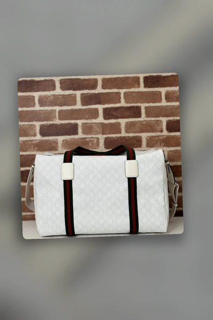 NB - GUKI Bag - 1417