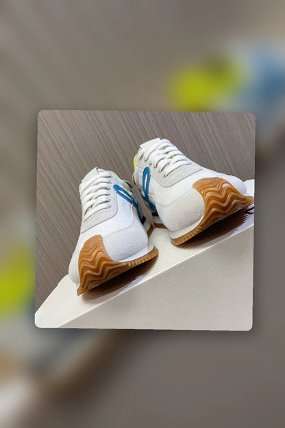 NB - LWO Women Shoes - 150