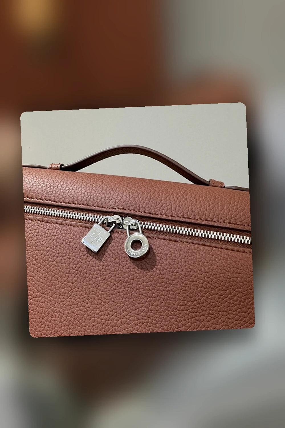NB - DLVX Bag - 097