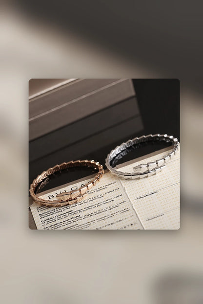 NB - BGL Jewelry - 067