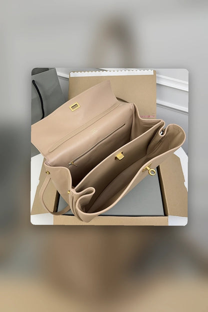 NB - BG Bag - 149
