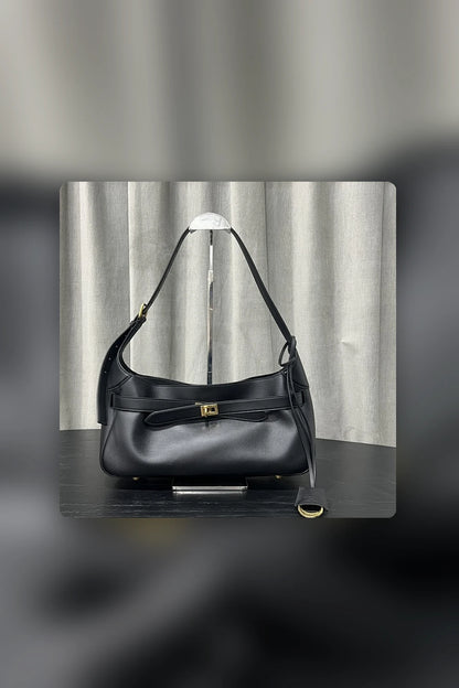 NB - BG Bag - 1511