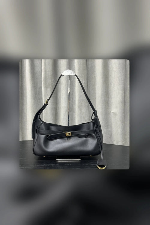NB - BG Bag - 1511