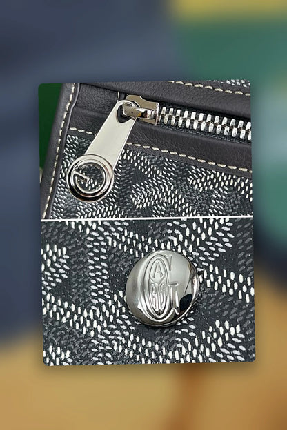 NB - GYO Bag - 279