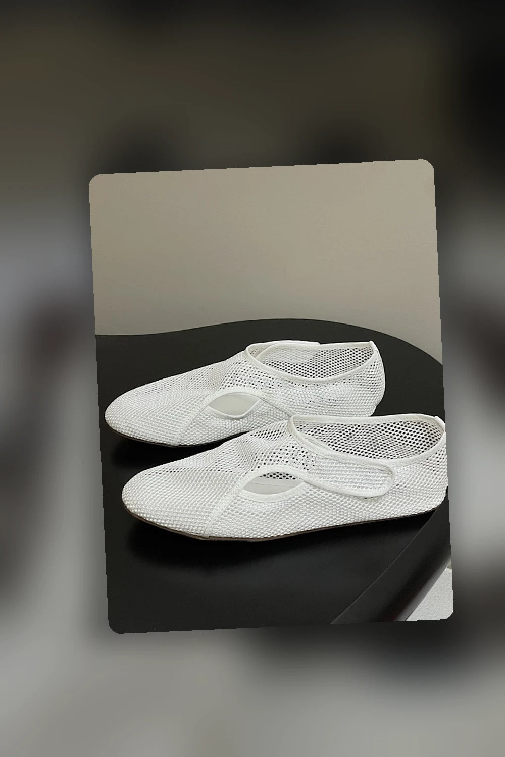 NB - AAL Women Shoes - 302