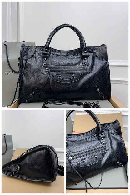 NB - BG Bag - 1627
