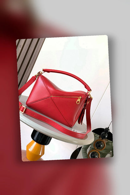 NB - LWO Bag - 298