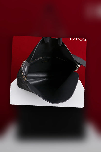 NB - DOR Bag - 1130
