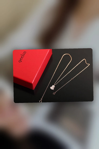 NB - QUN Jewelry - 099