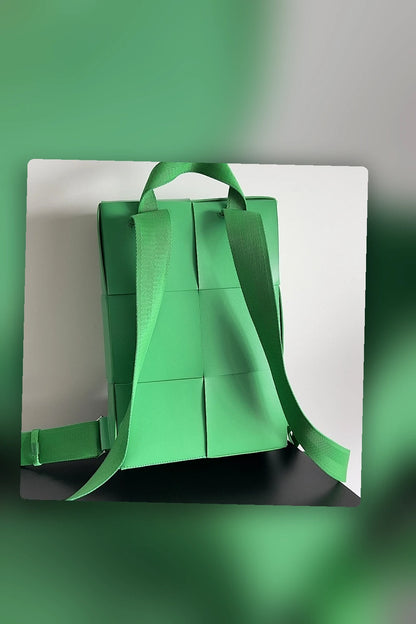 NB - BOV Bag - 673