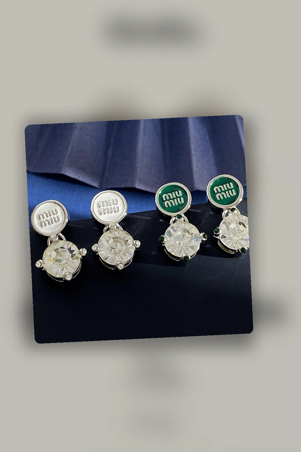 NB - MMU Jewelry - 108