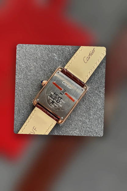 NB - Mix Watch - 1301