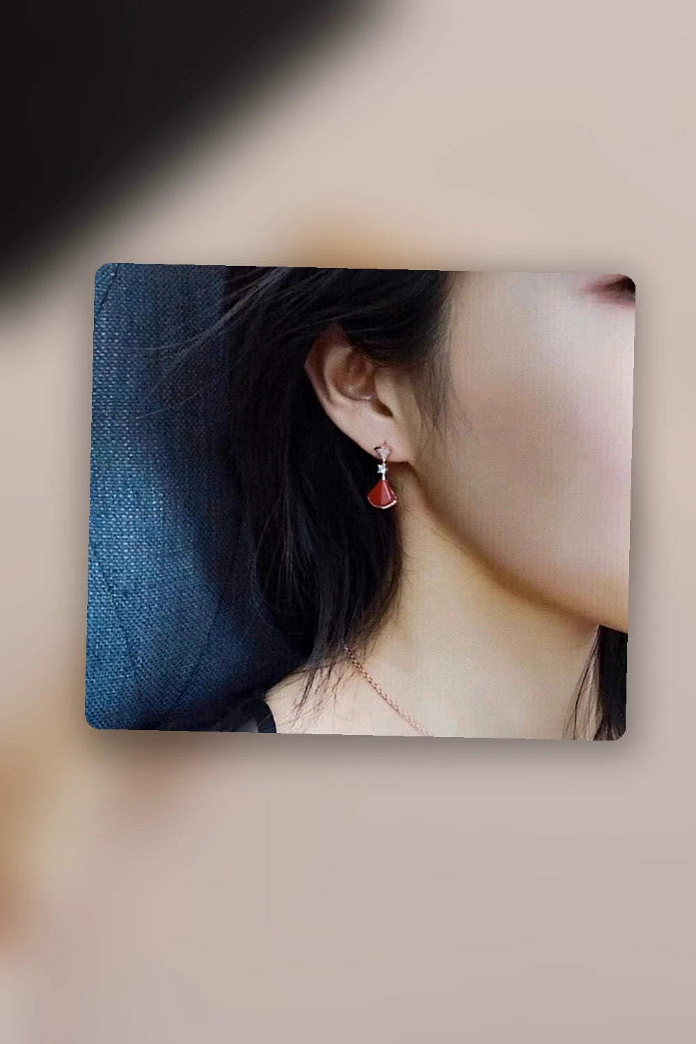 NB - BGL Jewelry - 333