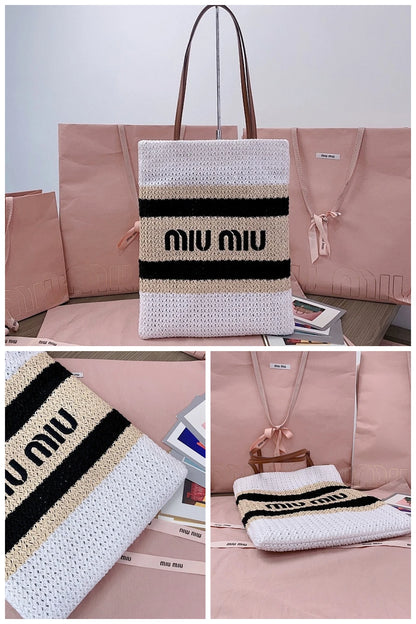 NB - MMU Bag - 510